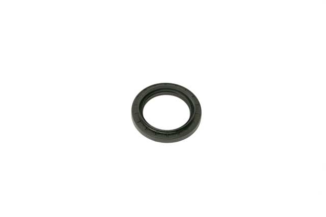 BMW Seal - Transfer Case Output Shaft 52 X 78 X 8 mm | 2006-2021 27107546667