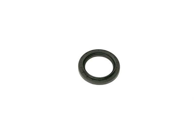 BMW Seal - Transfer Case Output Shaft 52 X 78 X 8 mm | 2006-2021 27107546667
