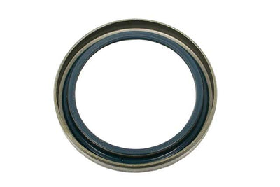 BMW Seal - Wheel 40 X 52 X 7 mm | 1967-1983 31211101114