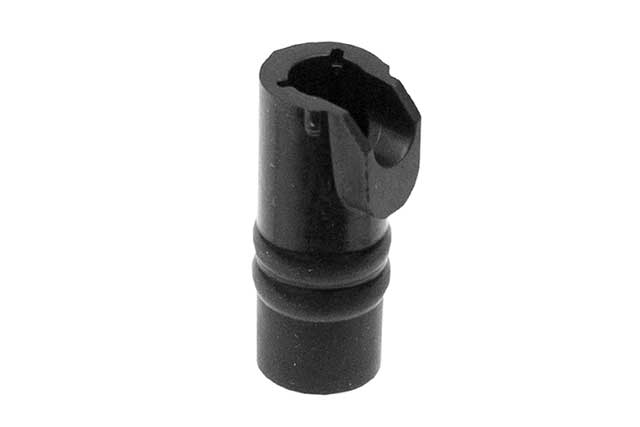 BMW Seal for Auto Trans Valve Body Mechatronic - Valve Body to Transmission Housing 31.2 mm | 2004-2015 24107536339