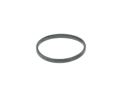 BMW Seal for Fuel Level Sending Unit | 1979-1993 16121150391