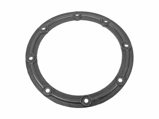 BMW Seal for Fuel Level Sending Unit | 1988-1995 16141178783