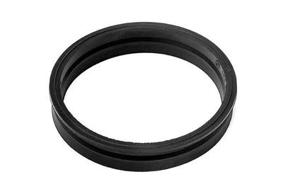 BMW Seal for Fuel Pump Assembly with Fuel Level Sending Unit | 1991-2002 16111179637