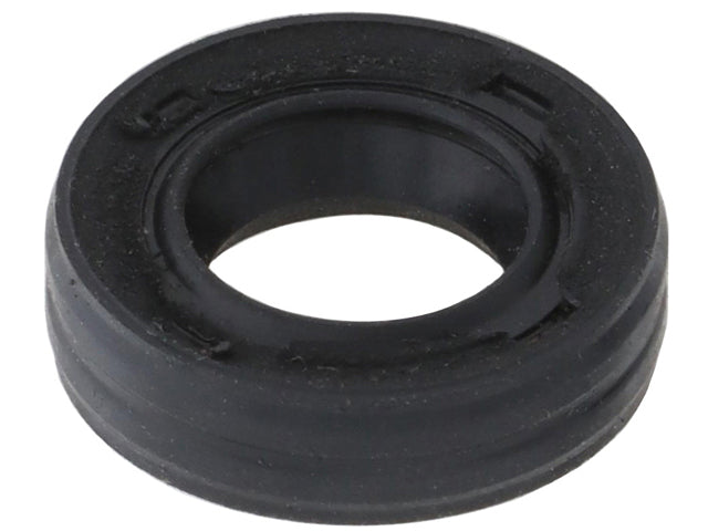 BMW Seal for Selector Rod 10 X 18 X 5 | 1975-2015 24147571213