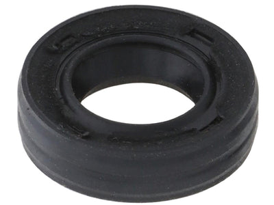 BMW Seal for Selector Rod 10 X 18 X 5 | 1975-2015 24147571213