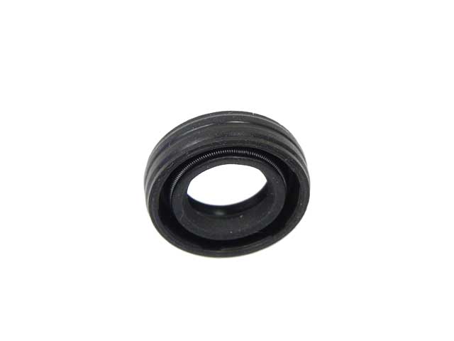 BMW Seal for Selector Rod 10 X 18 X 5 | 1975-2015 24147571213