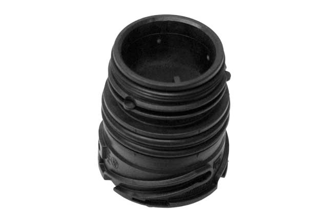 BMW Sealing Sleeve with O-Rings for Auto Trans Valve Body Mechatronic | 2007-2013 24157572607
