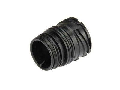 BMW Sealing Sleeve with O-Rings for Auto Trans Valve Body Mechatronic | 2007-2013 24157572607