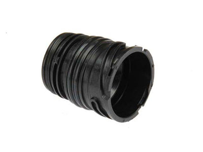 BMW Sealing Sleeve with O-Rings for Auto Trans Valve Body Mechatronic | 2007-2013 24157572607