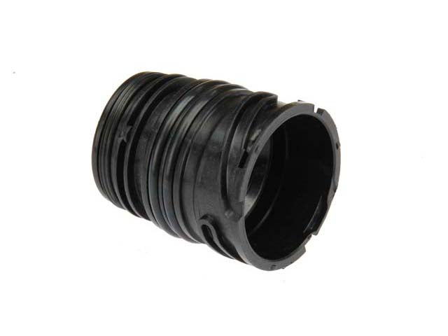 BMW Sealing Sleeve with O-Rings for Auto Trans Valve Body Mechatronic | 2007-2013 24157572607