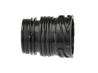 BMW Sealing Sleeve with O-Rings for Auto Trans Valve Body Mechatronic | 2007-2013 24157572607