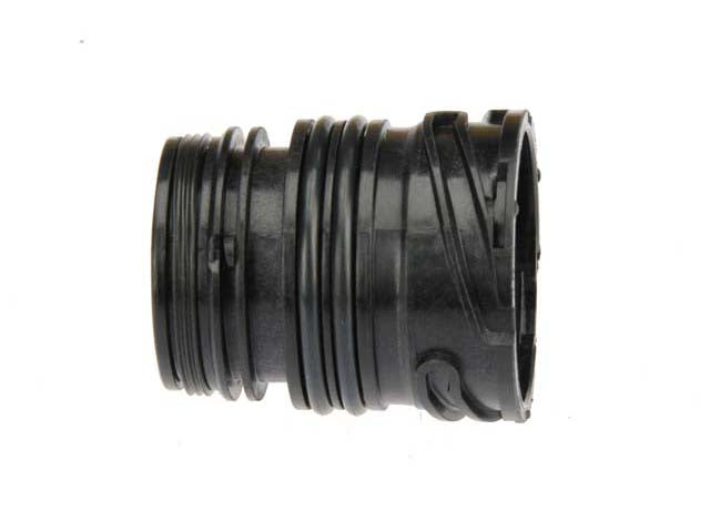 BMW Sealing Sleeve with O-Rings for Auto Trans Valve Body Mechatronic | 2007-2013 24157572607