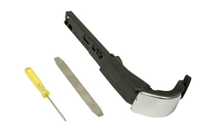 BMW Seat Belt Extender Arm | 2007-2013 72117330782