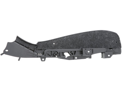 BMW Seat Frame Panel Support Bracket | 2011-2023 52107317459