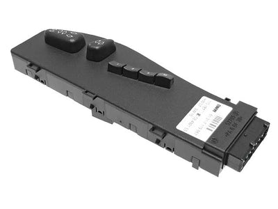 BMW Seat Switch Assembly with Memory | 2000-2006