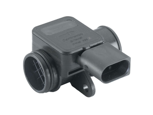 BMW Secondary Air Injection Air Mass Sensor | 2003-2010 11721438814