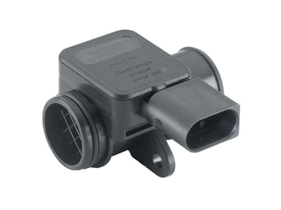 BMW Secondary Air Injection Air Mass Sensor | 2003-2010 11721438814