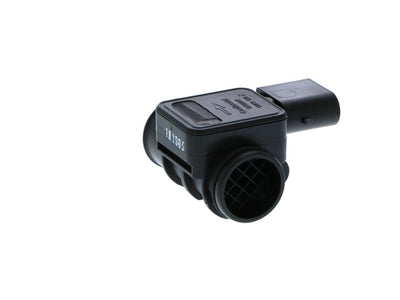 BMW Secondary Air Injection Air Mass Sensor | 2003-2010 11721438814