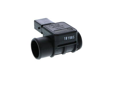 BMW Secondary Air Injection Air Mass Sensor | 2003-2010 11721438814
