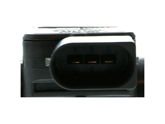 BMW Secondary Air Injection Air Mass Sensor | 2003-2010 11721438814