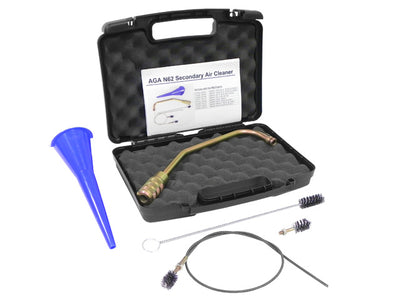BMW Secondary Air Injection Cleaner Tool Kit | 2002-2008 099972010