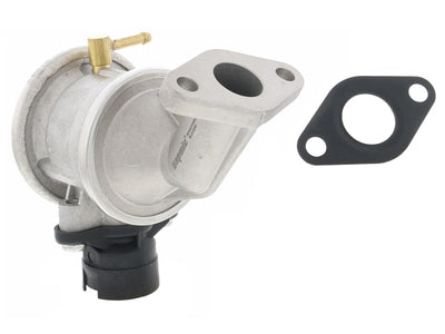 BMW Secondary Air Injection Control Valve | 1998-2003 11727540468