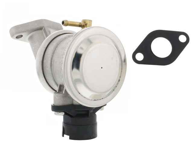 BMW Secondary Air Injection Control Valve | 1998-2003 11727540468