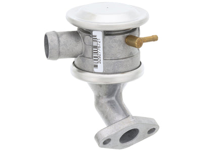 BMW Secondary Air Injection Control Valve | 1999-2003 11727553063