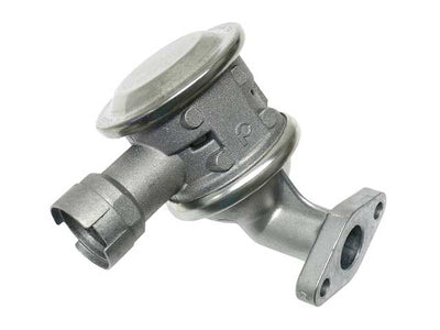 BMW Secondary Air Injection Control Valve | 2001-2008 11727837456