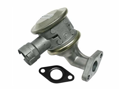 BMW Secondary Air Injection Control Valve | 2003-2006 11727553066