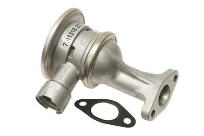 BMW Secondary Air Injection Control Valve | 2007-2013 11727557909