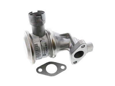 BMW Secondary Air Injection Control Valve - Cylinder 5-8 | 2008-2013 11727838029