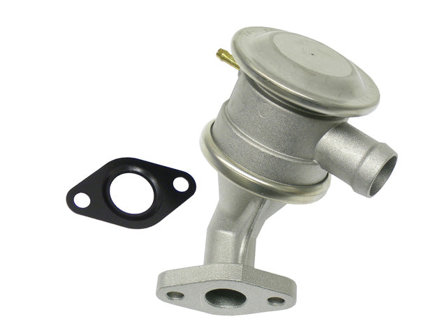 BMW Secondary Air Injection Control Valve with Gasket | 1996-1999 11727540466