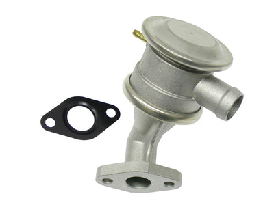 BMW Secondary Air Injection Control Valve with Gasket | 1996-1999 11727540466