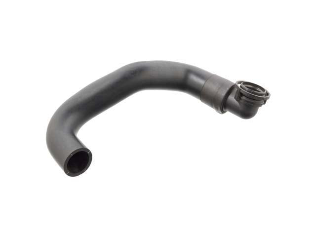 BMW Secondary Air Injection Hose - Filter to Pump | 2004-2005 11727553096