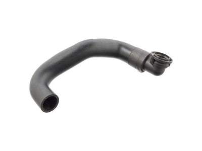 BMW Secondary Air Injection Hose - Filter to Pump | 2004-2005 11727553096