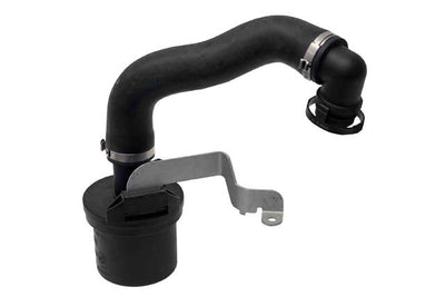 BMW Secondary Air Injection Hose - Pump to Air Filter | 2007-2013 11727557907