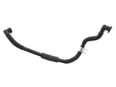 BMW Secondary Air Injection Hose - Pump to Valve | 1998-2001 11721438264