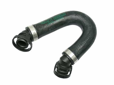 BMW Secondary Air Injection Hose - Pump to Valve | 2003-2006 11727555681