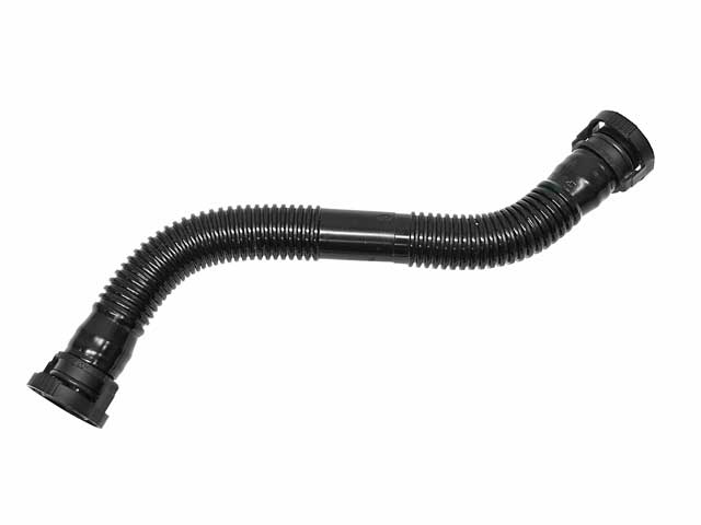 BMW Secondary Air Injection Hose - Pump to Valve | 2001-2006 11727831039