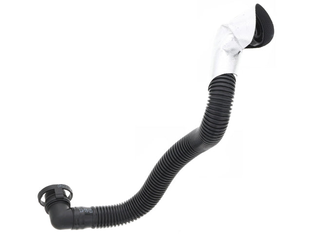BMW Secondary Air Injection Hose - Pump to Valve | 2007-2013 11727557910