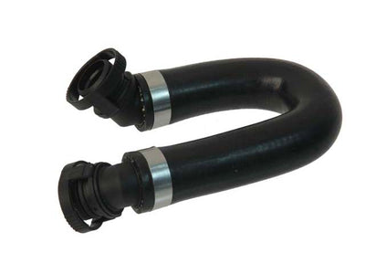 BMW Secondary Air Injection Hose - Pump to Valve | 2003-2006 11727555681