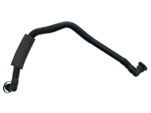 BMW Secondary Air Injection Hose - Pump to Valve | 1998-2003 11721435456