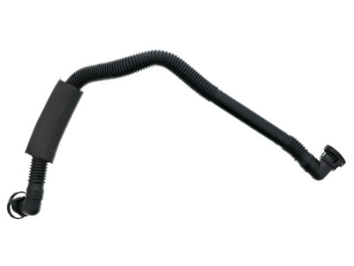 BMW Secondary Air Injection Hose - Pump to Valve | 1998-2003 11721435456