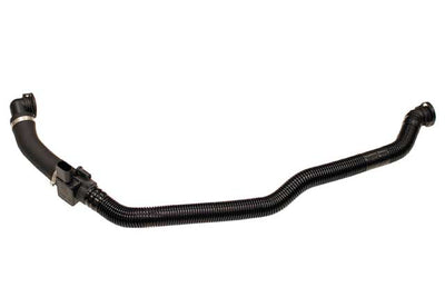 BMW Secondary Air Injection Hose - To Air Pump Suction Hose | 2008-2013 11727838504
