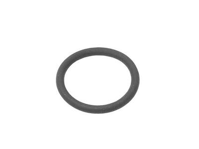 BMW Secondary Air Injection Pipe O-Ring - Pipe to Engine 14 X 1.8 mm | 1998-2004 07119901511