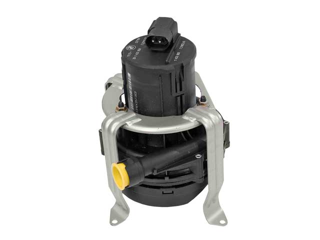 BMW Secondary Air Injection Pump | 1998-2003 11721433958