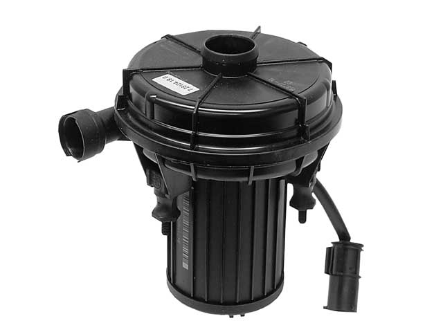 BMW Secondary Air Injection Pump | 2002-2008 11727572582