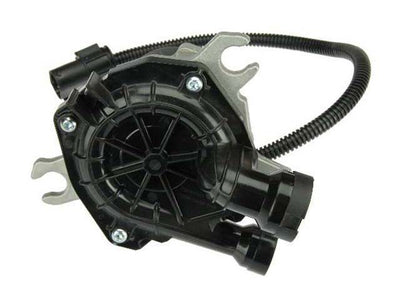 BMW Secondary Air Injection Pump | 2007-2013 11727557903