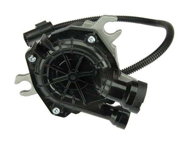 BMW Secondary Air Injection Pump | 2007-2013 11727557903